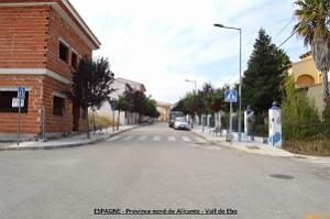 015- Vall de Ebo